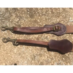 Bricole Mondange