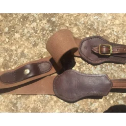 Bricole Mondange