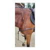Bricolle-Martingale NORTON