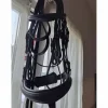 bride dressage full et cob