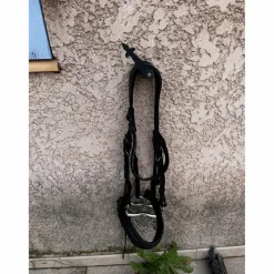 Bride privilège équitation