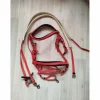 Bridon