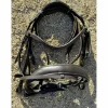Bridon / filet HKM