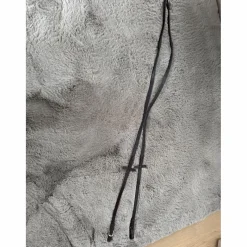 bridon acavallo avec rênes comprises tout neuf