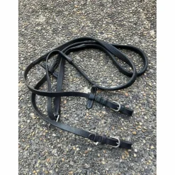 Bridon Canter cheval