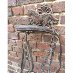 Bridon cheval