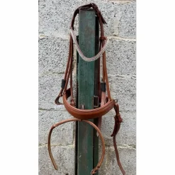 Bridon cognac