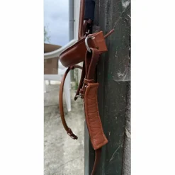 Bridon cognac