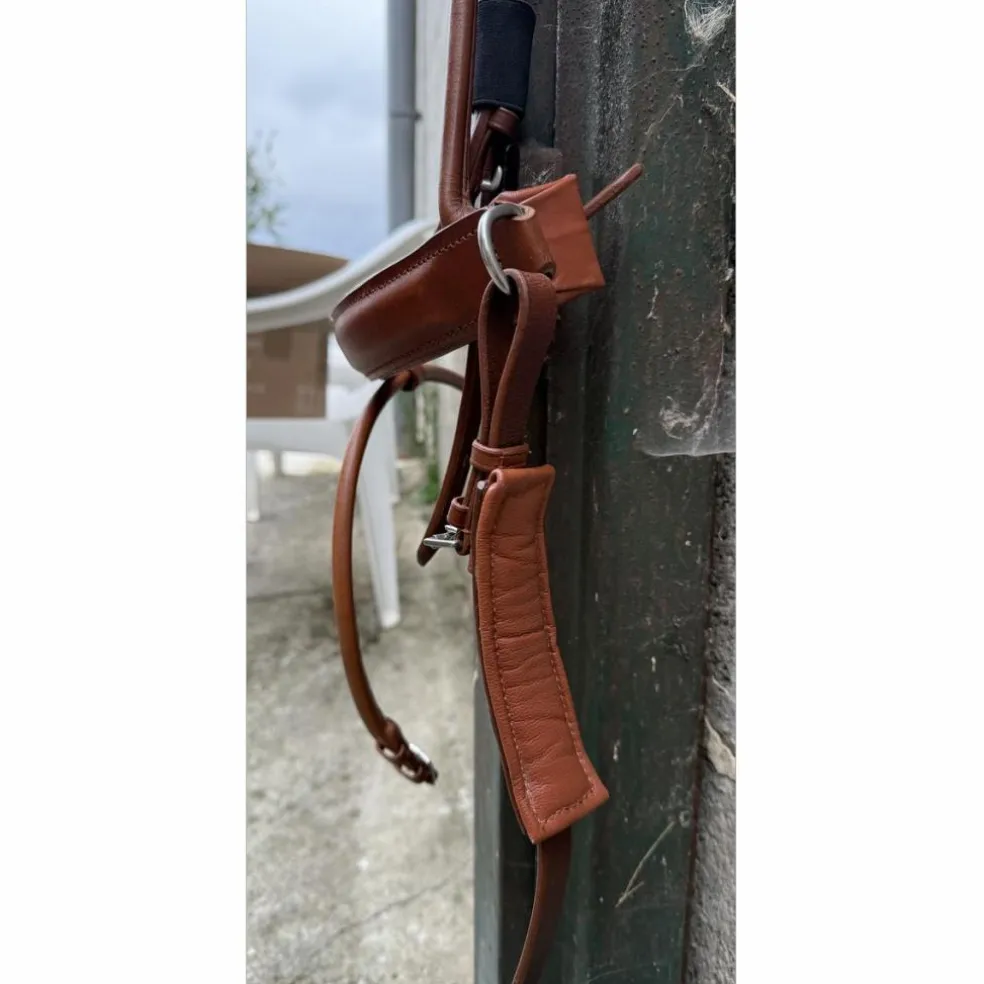 Bridon cognac