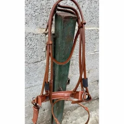Bridon cognac