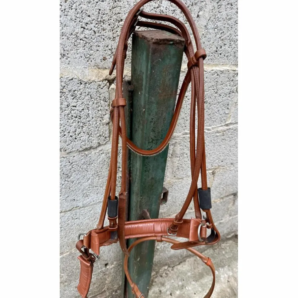 Bridon cognac
