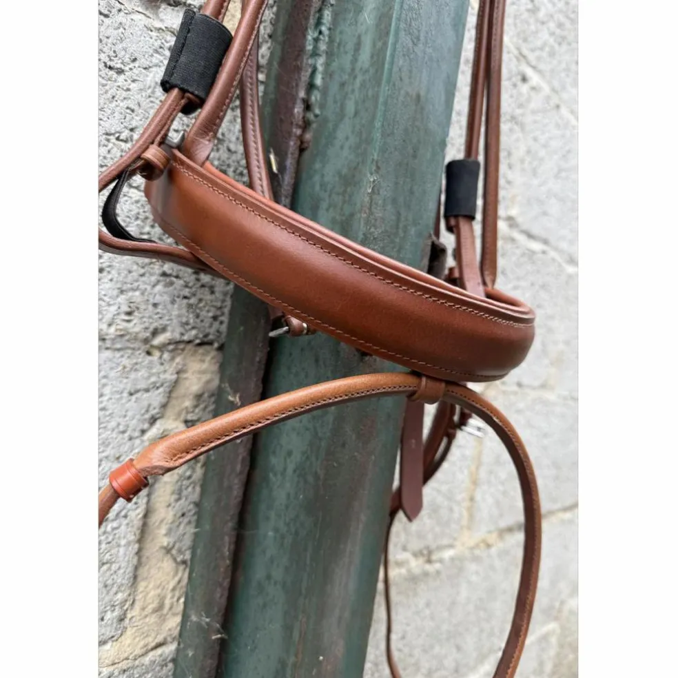 Bridon cognac