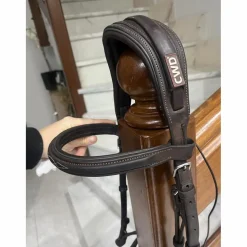 Bridon CWD