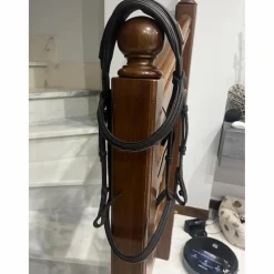 Bridon CWD
