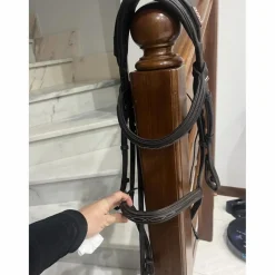 Bridon CWD