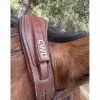Bridon cwd