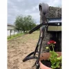 Bridon CWD