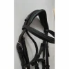 Bridon CWD
