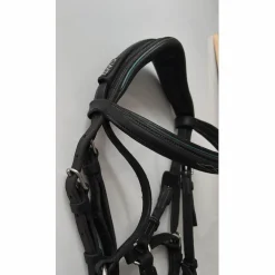 Bridon CWD