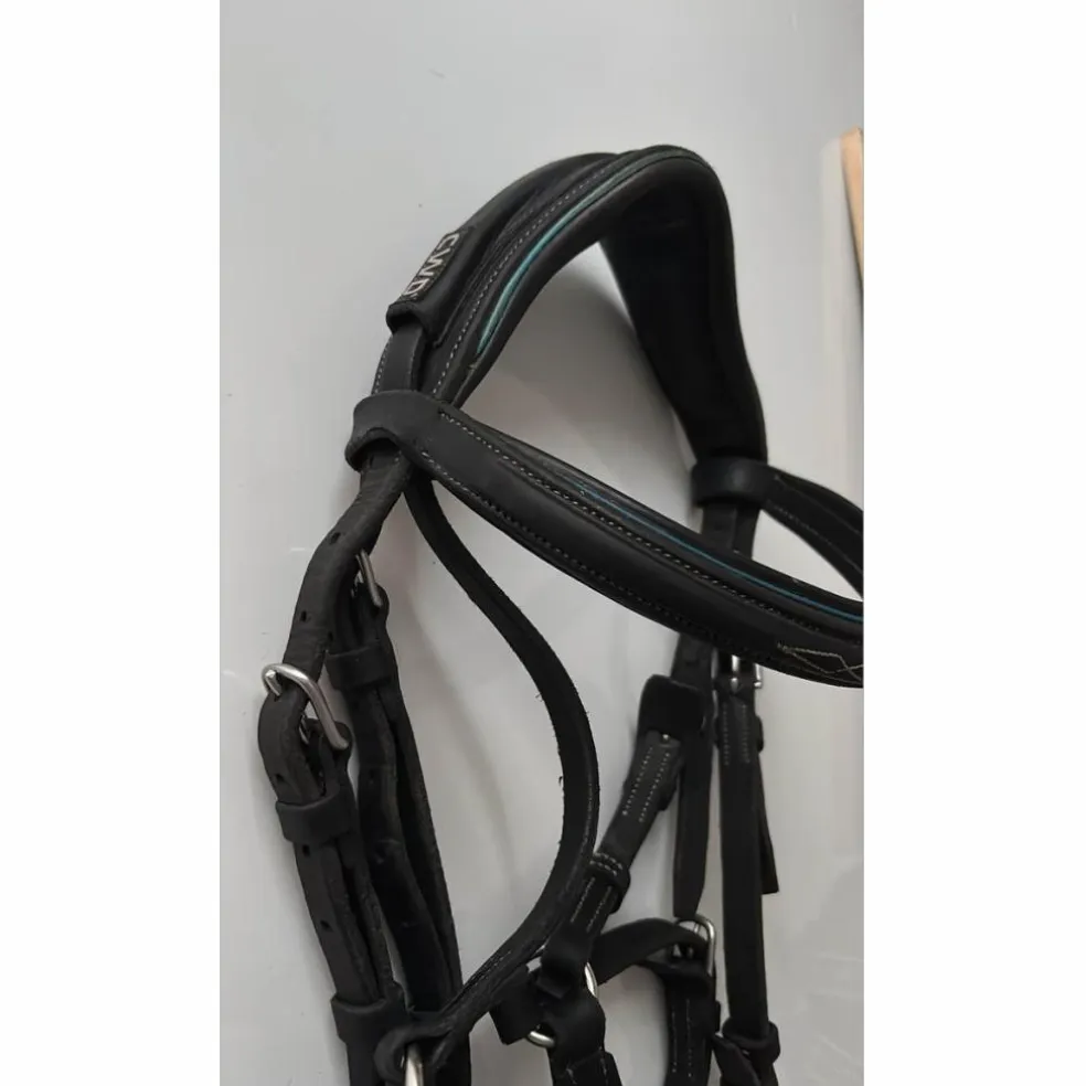 Bridon CWD