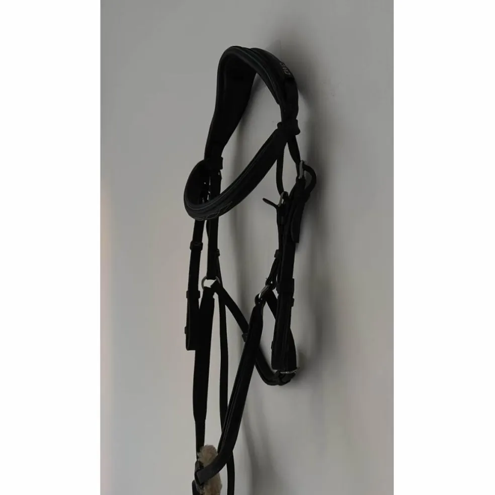 Bridon CWD