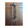 Bridon cwd cheval