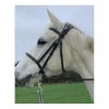 Bridon CWD COB