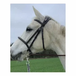 Bridon CWD COB