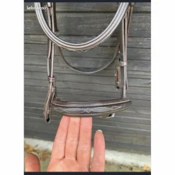 Bridon CWD COB