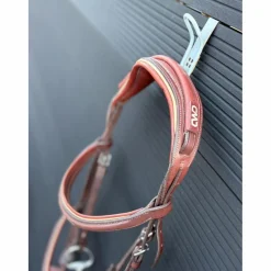 Bridon cwd mademoiselle