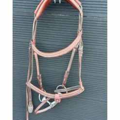 Bridon cwd mademoiselle
