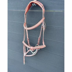 Bridon cwd mademoiselle