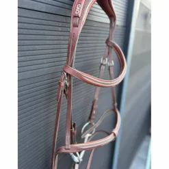 Bridon cwd mademoiselle