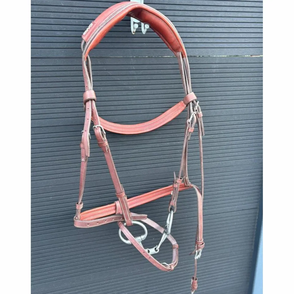 Bridon cwd mademoiselle