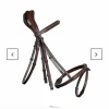 bridon cwd taille 3