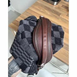 bridon cwd taille 3