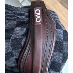 bridon cwd taille 3