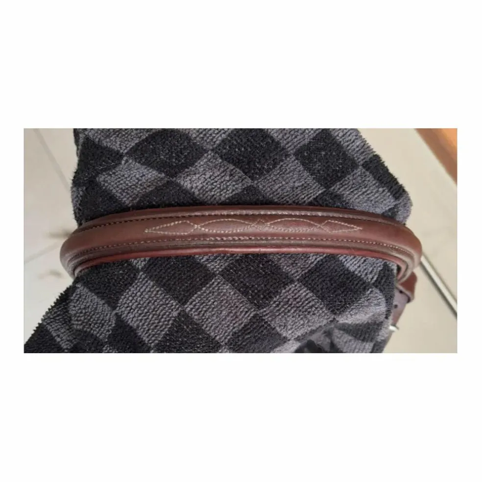 bridon cwd taille 3