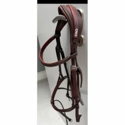 bridon cwd taille 3