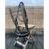 Bridon dressage