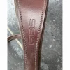 Bridon GBS, taille cheval