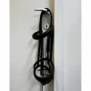 Bridon HFI taille full