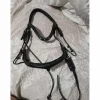 Bridon Horse strass