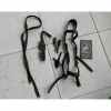 Bridon Horseware Micklem multibride