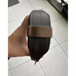 Bridon Horseware Micklem multibride