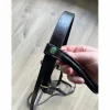 Bridon LJ