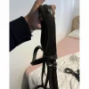Bridon Marron