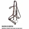 Bridon Montar Excellence