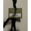 Bridon noir