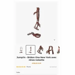 Bridon One New york